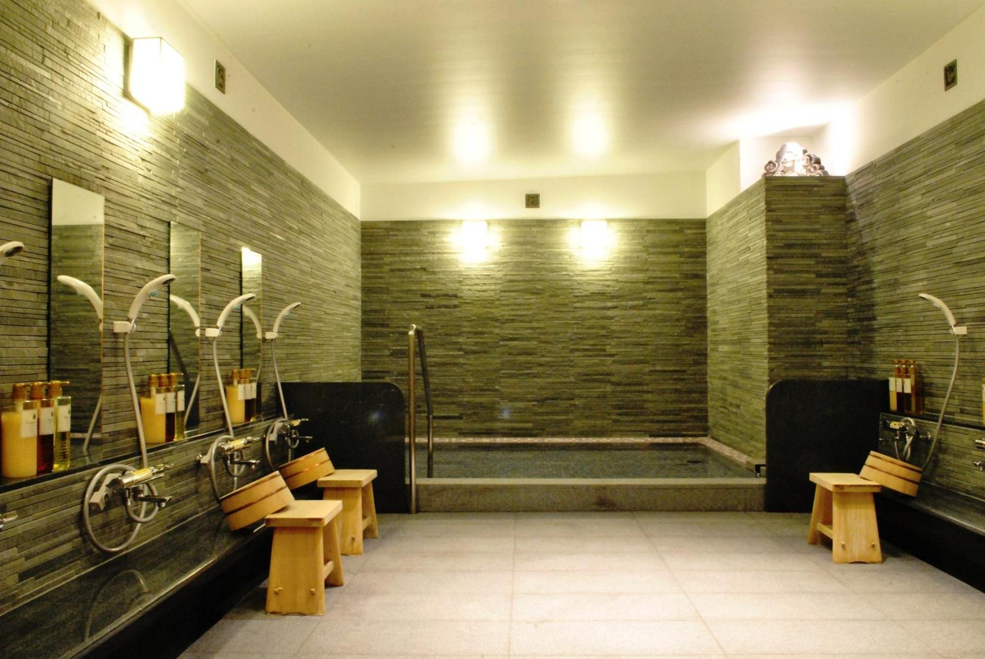 Nissho Besso Hotel Киото Екстериор снимка