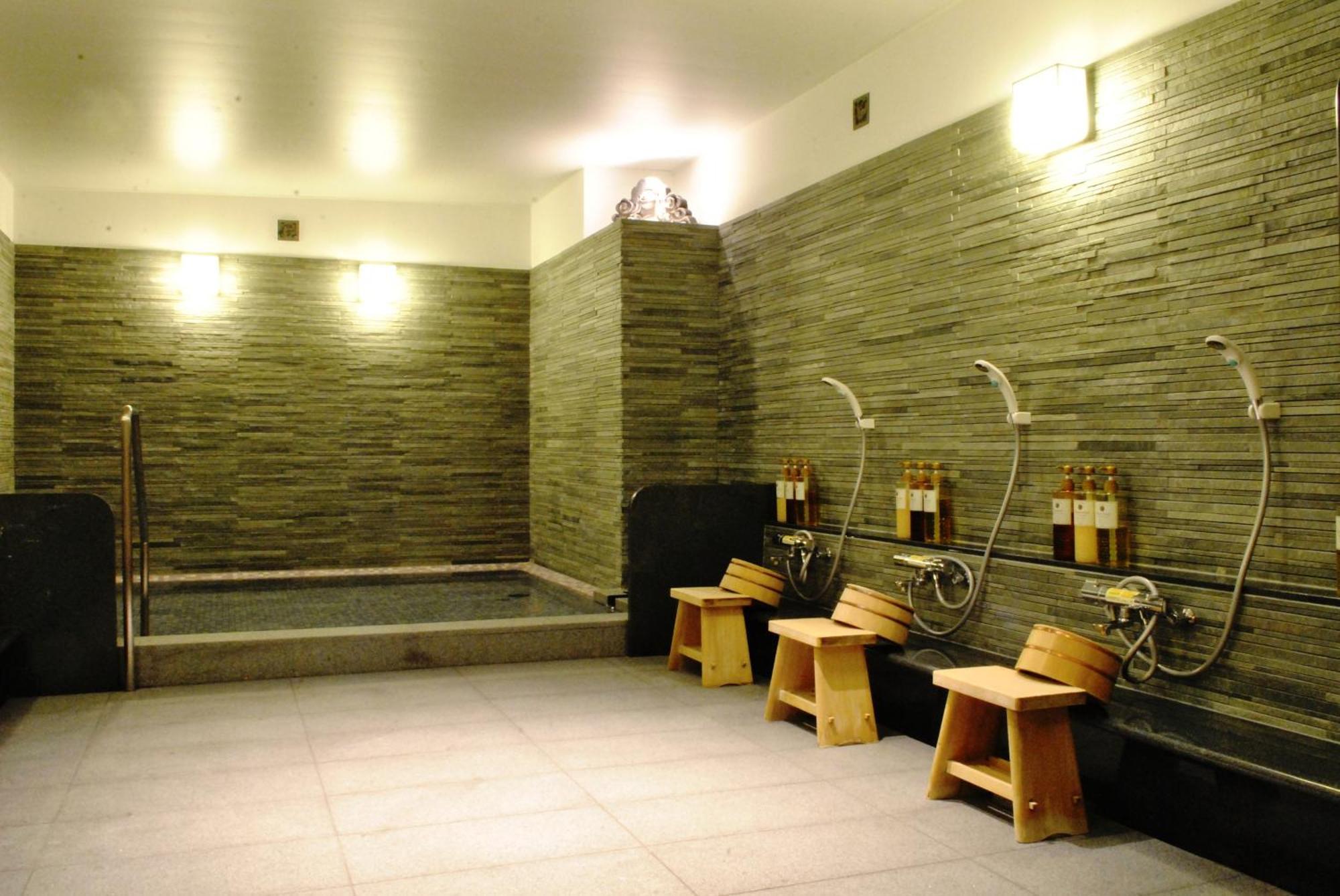Nissho Besso Hotel Киото Екстериор снимка